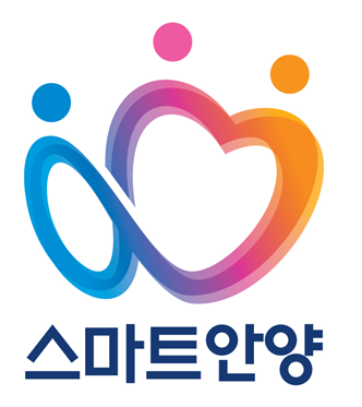 안양시, 민선7기 비전슬로건 VI 제작