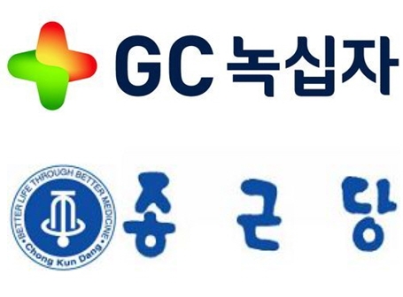 GC녹십자·종근당, 바이오시밀러 첫 도전…성공여부 관심