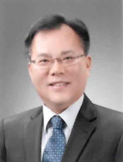 광주·전남중기청, 중소기업 제품 경쟁력 강화 지원