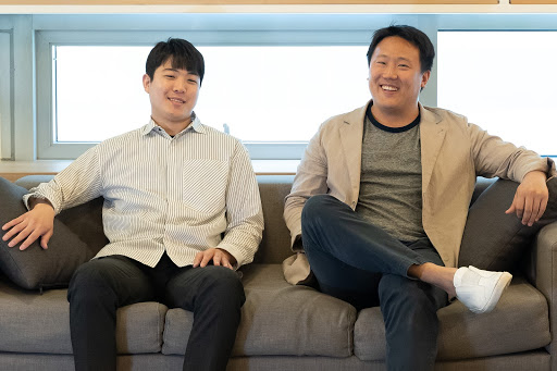 테라액트투, 실생활 적용 가능한 블록체인 기술 활성화 협력