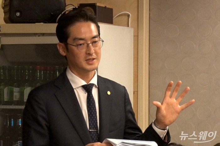 한라산소주, 점유율 되찾기 총력전…전국 브랜드로 도약