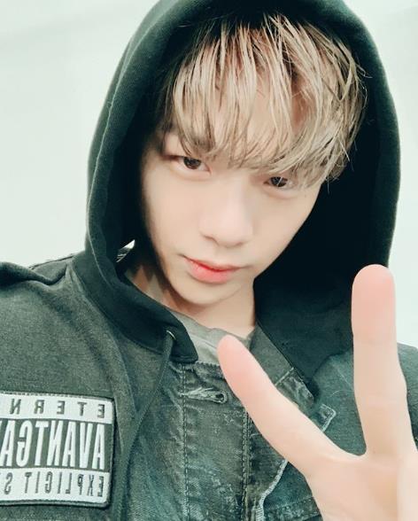다니엘