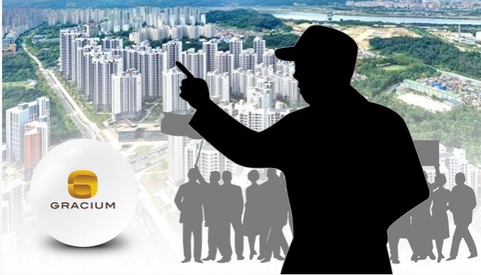 ‘고덕그라시움’, 부실시공 논란 속 입주…소송 가능성은