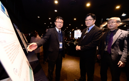 인천시교육청, ‘학교, 삶을 [담:따]’ 인천교육정책 콘퍼런스 개최
