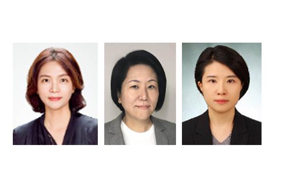 현대차그룹, 임원인사 단행···여성임원 확대(상보)
