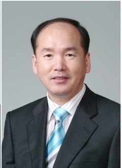 화순군립요양병원 제5대 병원장에 전남대병원 정웅기 교수 취임