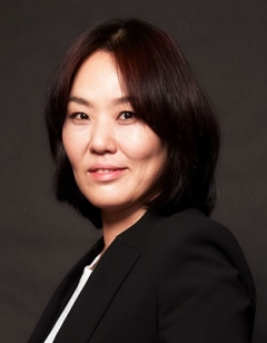 노유경 신임 퍼블리시스그룹코리아 대표 취임…‘전략 플래닝’ 전문가