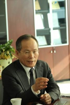 인터로조, 정부 월드클래스300 과제로 콘택트렌즈활용 웨어러블 의료기기 개발