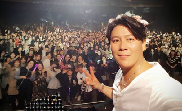 쿨