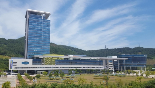 전남도, 유망 중소기업 ‘전남 스타기업’ 15곳 선정