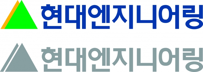현대엔지니어링-인하대병원, 해외근무직원 비대면 진료서비스
