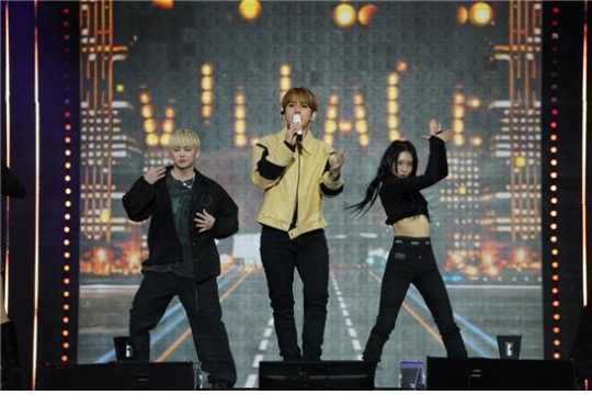 인천시-인천관광공사,  ‘제11회 INK 콘서트’ 성료...전세계 600만명 관람