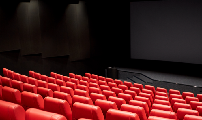 CGV·메가박스·롯데시네마, 국내 영화 관람료 줄 인상