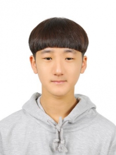 목포공고 박승민 군, 산학일체형 도제학교 수기공모 최우수상