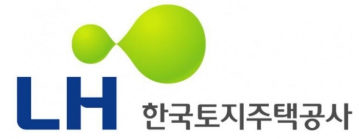 LH 관리사무소, 입주민 중심 주거행복지원센터로 재탄생
