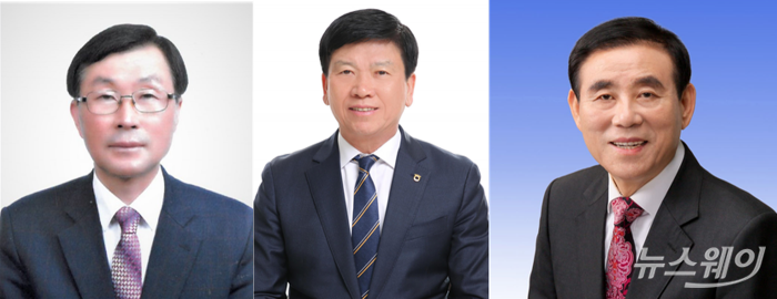 농협광주본부 역대 최다 상호금융 ‘클린뱅크 인증’