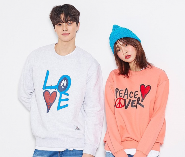 “영캐주얼 침체”…세정그룹, 캐주얼 브랜드 NII 매각