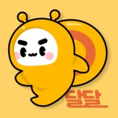 경주 공공배달앱 ‘달달’, 최대 30% 할인이벤트 진행