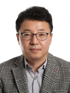 [프로필]이형규 한국후지필름㈜ 대표이사 상무