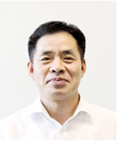 한국교통안전공단 광주전남본부, 양정훈 본부장 부임