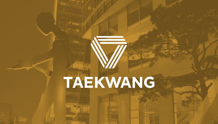 태광그룹, 10년간 12조 푼다…태광산업 중심으로 집중투자
