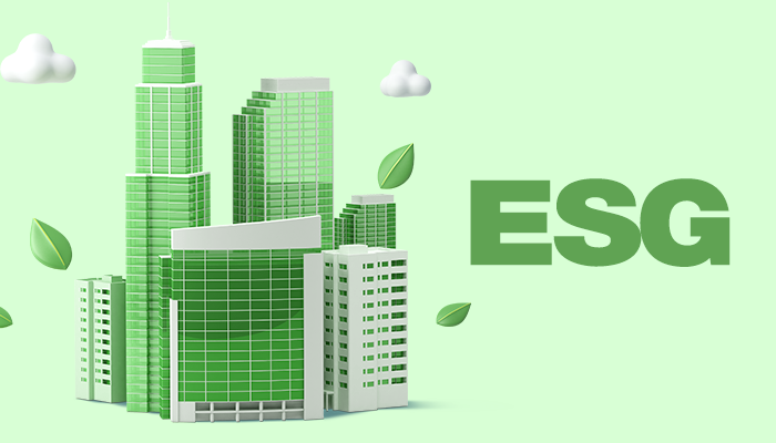 [ESG 나우]국민 STAR·신한 LEAD·우리 ESG…은행 ESG전략 각양각색