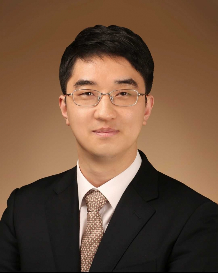 제이앤피메디, 이재현 COS 영입…서울대 치대·김앤장 변호사 출신