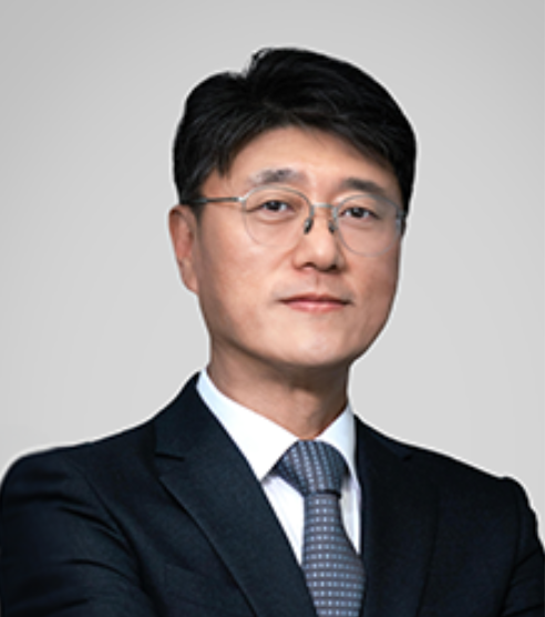 정재헌 SK텔레콤 사장 AI 거버넌스 부재, 세계적 위험 초래할지도