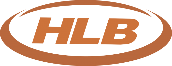 HLB그룹, 비만치료제 개발 애니젠 인수…HLB제약과 시너지 기대