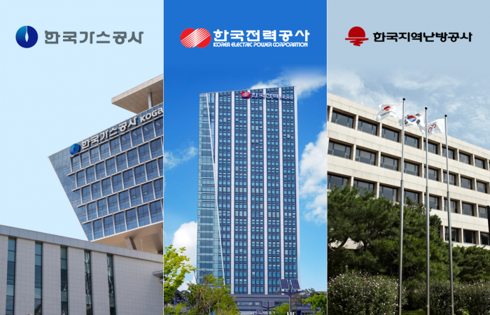 사상 최대 부채에도… 공기업, 흑자전환 하자마자 배당 잔치