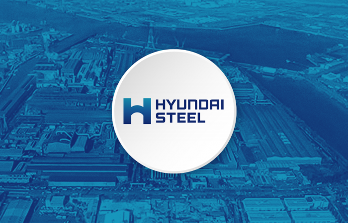 현대제철 노사, 임단협 잠정 합의…임금 8만원 인상