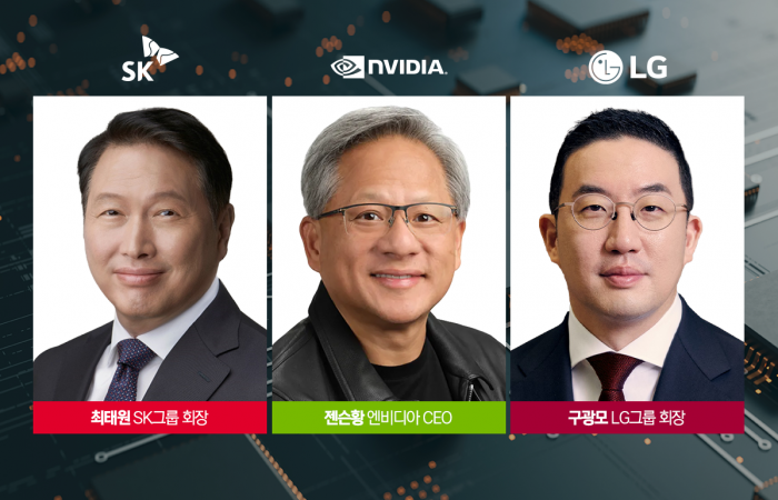 젨뒯 솴 留뚮굹뒗 理쒗깭썝쨌援ш킅紐源먮쉶룞뿉 룧由 늿