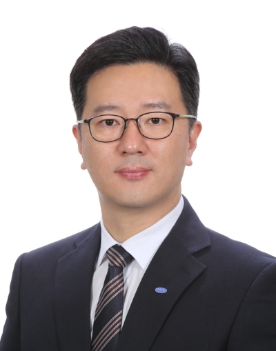 권선준 평화엔지니어링 사장, 대표이사 취임