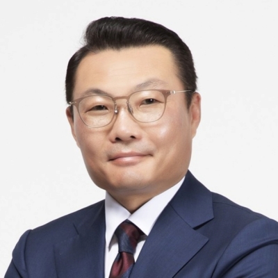 이호 에이스이엔지 대표, 3대 한국지하안전협회장 취임