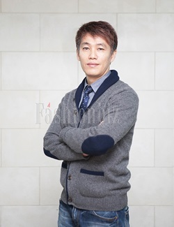 현수형氏 SG세계물산 여성 총괄