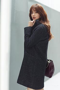 SG세계물산, 여성복 기대~
