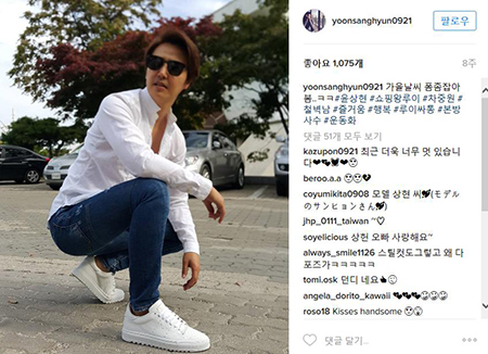 「메이슨가먼츠」 연말·연시 선물로~