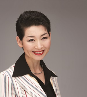 김성주 성주디앤디 회장, 국내 비즈니스 손뗀다