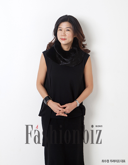 공간을 디자인하는 파워 디렉터 3!