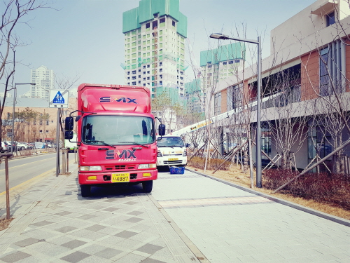대전 포장이사 “이사 서비스 파악 중요”
