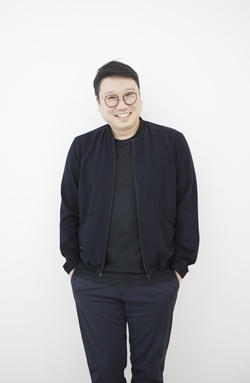 오원근 씨, 아이올리 펜필드 수석 부장으로