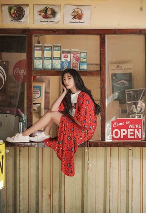 미도컴퍼니, 반에이크 매출 터졌다 ··· 올해 430억 자신