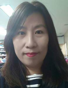 골프웨어 보그너 & 커터앤벅 총괄에 이정화 이사