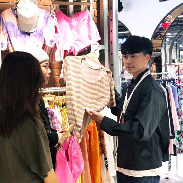 ‘원더플레이스’ 편집BIZ 히트!