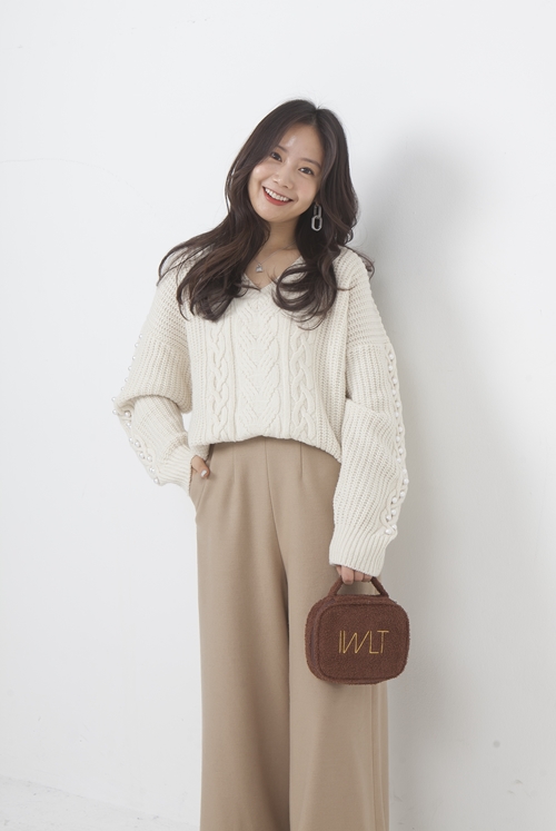 한연아 인디스모닝 대표, K-기초뷰티 IWLT로 인기