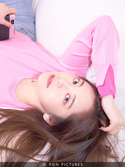 피지앤픽처스, 스타일쉐어 스쉐라이브 퍼블리싱