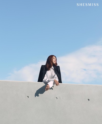 30주년 인동FN, 쉬즈미스·리스트 스페셜 선봬
