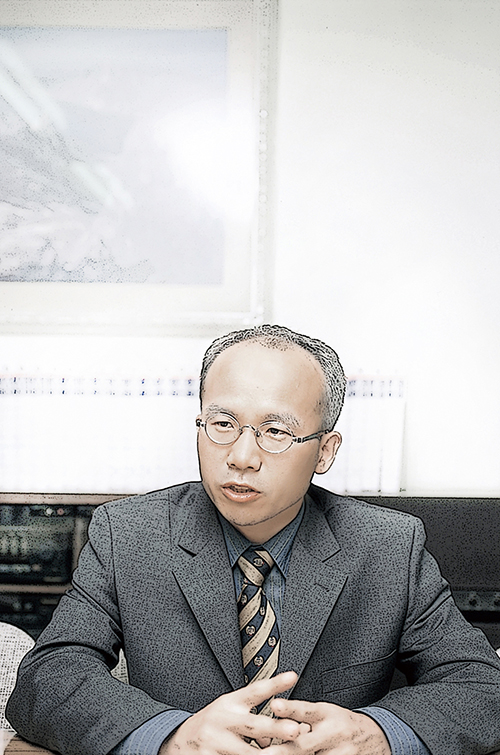 투자유치? VC · PEF 구조 이해부터선원규 l 꼬끼오 대표