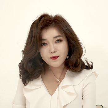 ‘2020 금천 골목길 패션쇼’  11월 7일 개최
