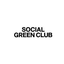 2030 골프 컬처 담는 신규 브랜드 소셜그린클럽